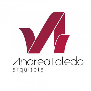 gallery/arq andrea