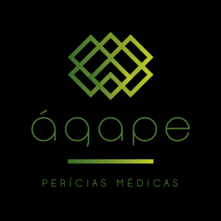 gallery/logo ágape 2017