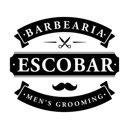 gallery/barbearia escobar