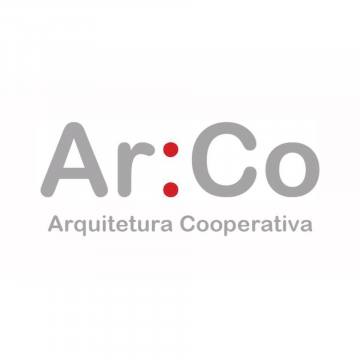 gallery/arcoo