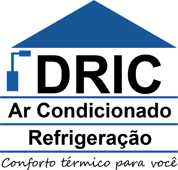 Dric Ar Condicionado
